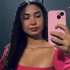 kevelynrafaela