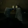 luudinhduc_