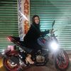 pichonshitha