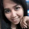 indrayanidewi