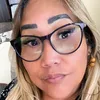lindibastos