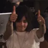 omenssho