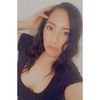 tarot_with_nancy