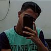 rofa00013