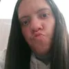 samara.sousa299