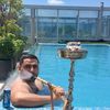 hassantawbe1