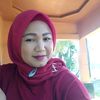 zahirma120
