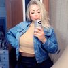 cindyverduzco