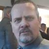 bryanwhyte3