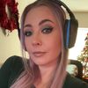 bekahboo1212