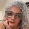 jeanie_ks