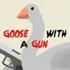 goose_with_a_gun