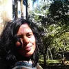 cristica3