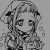 scrappy_raine