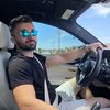 _drewsousa