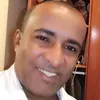 carlos08c