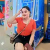 xx_stephslays_xx