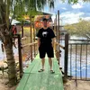 marcosbernardo87