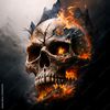 metalpapi95