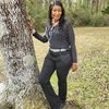 jazzyblackwilliams