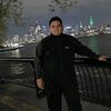efrainsanchez1994
