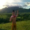 lucascosta9896