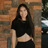 neque.ca