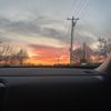 kinseyburk_archeryqueen