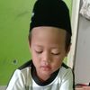 4zzamhayyan1