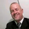 serginhomilgrau2