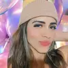 adrianaalmeida40