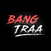 bangtraa_10