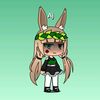 sup_its_aj