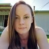 sarahbryant48