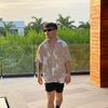 juice_alex10