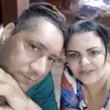 marcelonunes081