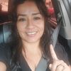maria.leon.29