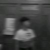 f4j4rr_wfiee