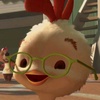 chicken_little2000