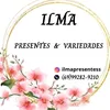 ilmapresentess