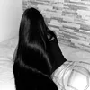 nicoly.svz