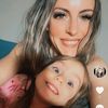 katiekatekatelyn9