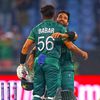 iqraxbabar056