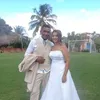 arieltonalmeida