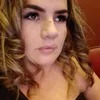johannaprieto965