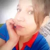 roseanerodrigues000