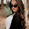 liviavalquiriaalves