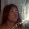 majo_43.8