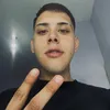juliancapuaaa