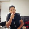 profeta77